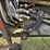 agco-5200-image-23