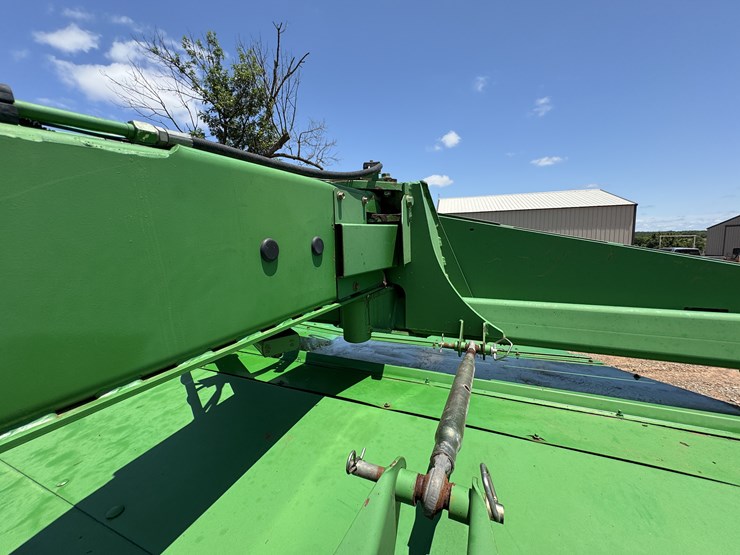 2000-john-deere-945-moco-image-43
