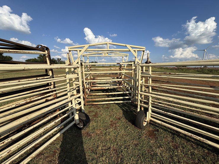 wilson-wheel-corral-image-20