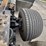 2022-kenworth-t680-image-28