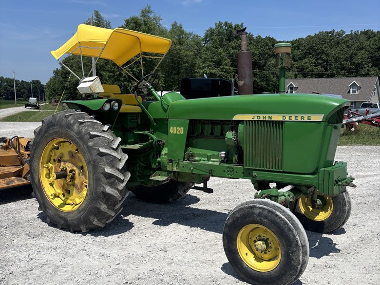 1966-john-deere-4020-image-1
