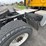 2021-freightliner-cascadia-126-image-22