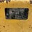 2006-john-deere-410g-image-7