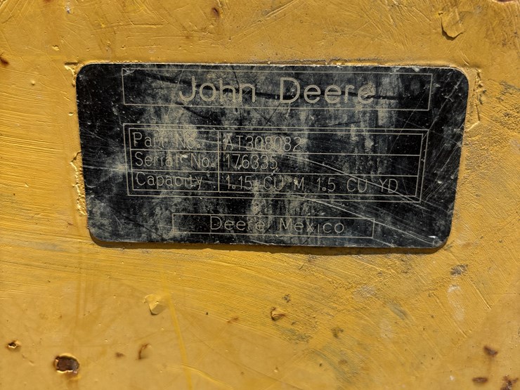 2006-john-deere-410g-image-7