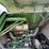 2015-john-deere-w235-image-16
