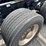 2022-kenworth-t680-image-14