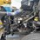 2021-kenworth-t680-image-68