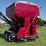 2024-patriot-245c-seed-tender-image-2