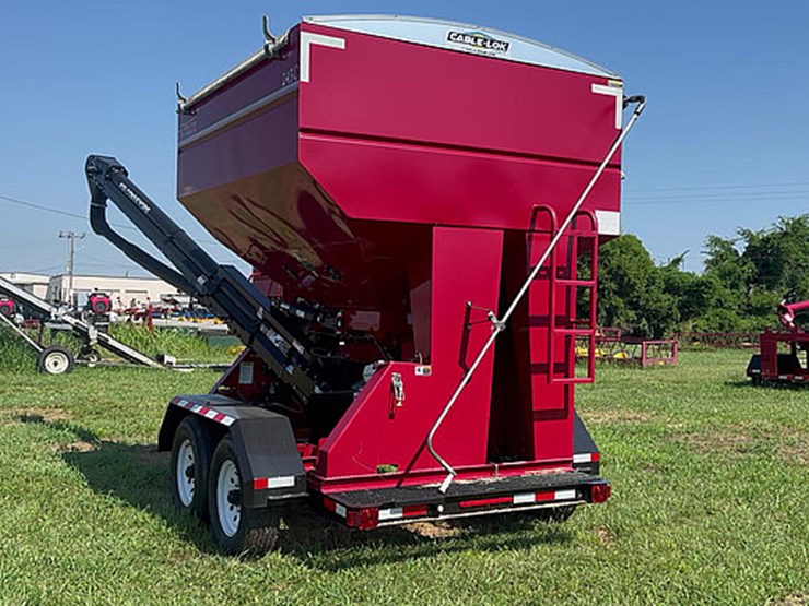 2024-patriot-245c-seed-tender-image-2