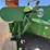 2000-john-deere-945-moco-image-35