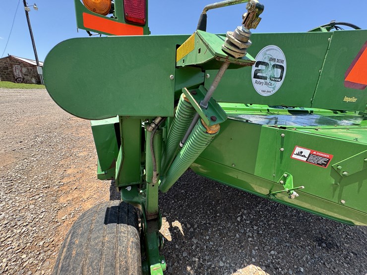 2000-john-deere-945-moco-image-35