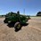 2000-john-deere-945-moco-image-6