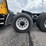 2021-freightliner-cascadia-126-image-15