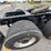 2021-kenworth-t680-image-19