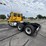 2021-freightliner-cascadia-126-image-6