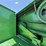2000-john-deere-945-moco-image-24