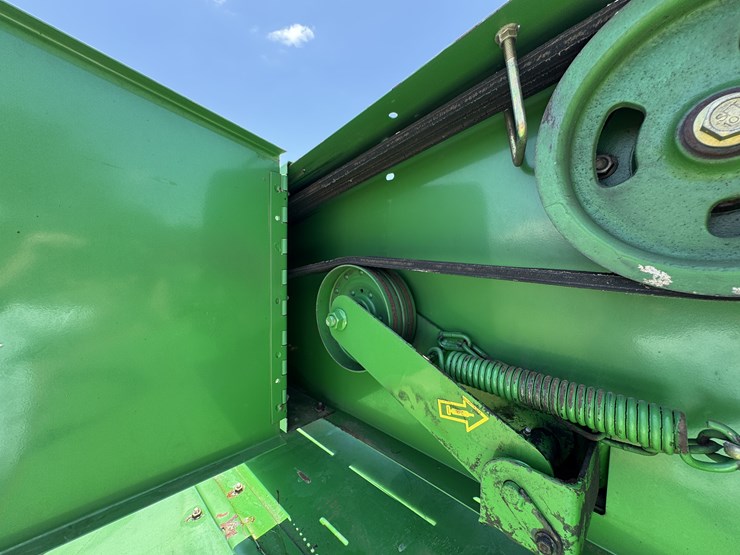 2000-john-deere-945-moco-image-24