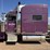 2005-peterbilt-379exhd-image-25