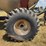 fargo-aire-3350-image-14