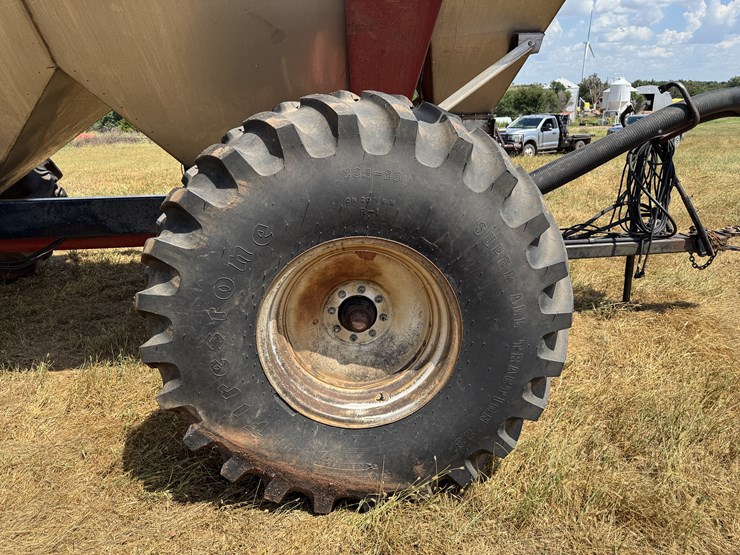 fargo-aire-3350-image-14
