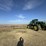 2009-john-deere-4830-image-92