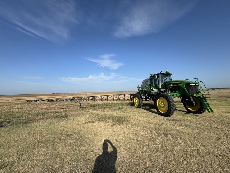 2009-john-deere-4830-image-92