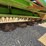 2000-john-deere-945-moco-image-16