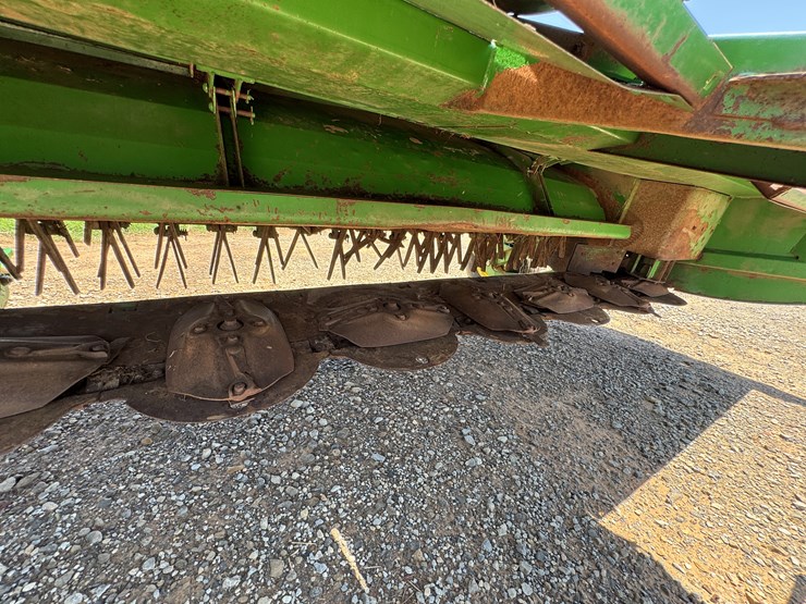 2000-john-deere-945-moco-image-16