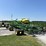 2003-john-deere-1890-image-6