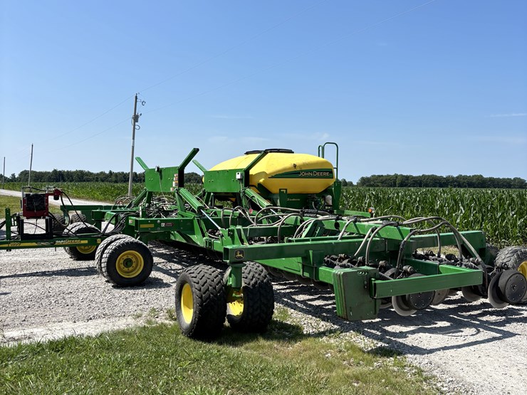 2003-john-deere-1890-image-6