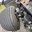 2022-kenworth-t680-image-39