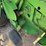 1997-john-deere-566-round-baler-image-38