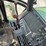 1973-john-deere-4430-image-8