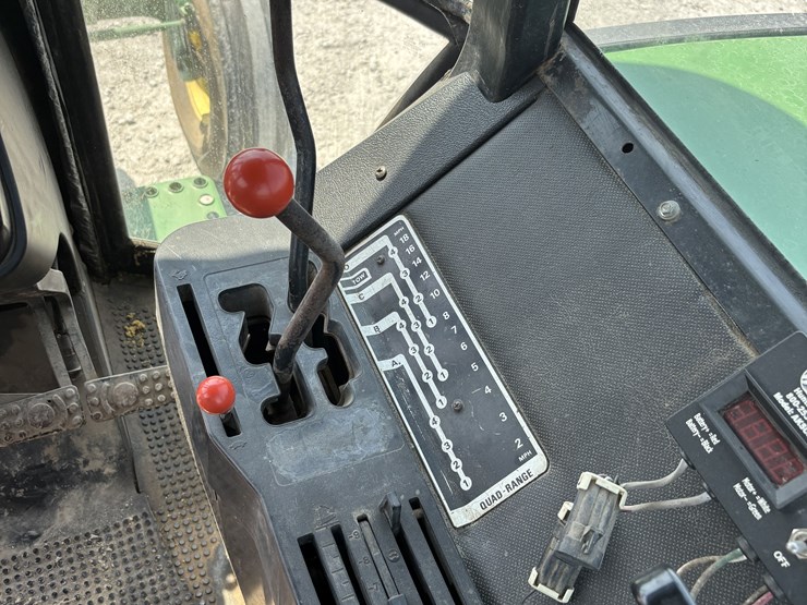 1973-john-deere-4430-image-8