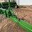 2020-john-deere-455-image-19
