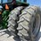 1978-john-deere-4840-image-3