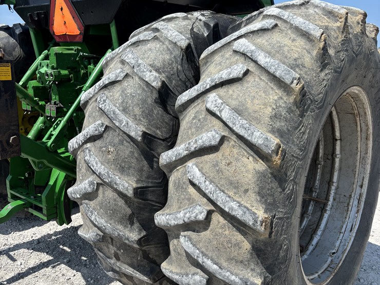 1978-john-deere-4840-image-3