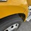 2021-kenworth-t680-image-13