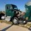 2019-kenworth-t680-image-25