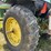 1973-john-deere-4430-image-5