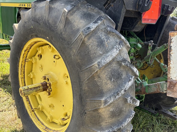 1973-john-deere-4430-image-5