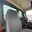 2021-freightliner-cascadia-126-image-97