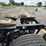2022-kenworth-t680-image-38