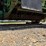 1997-john-deere-566-round-baler-image-37