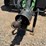 1997-john-deere-566-round-baler-image-22