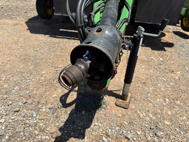 1997-john-deere-566-round-baler-image-22