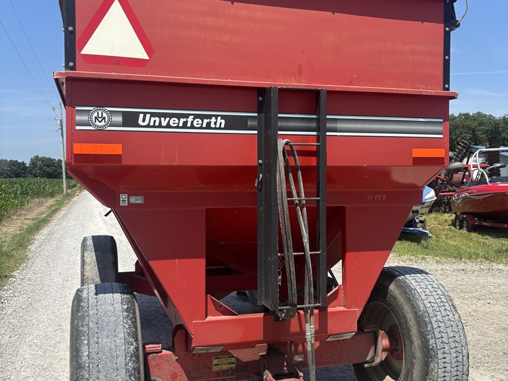 1995-unverferth-400-image-4