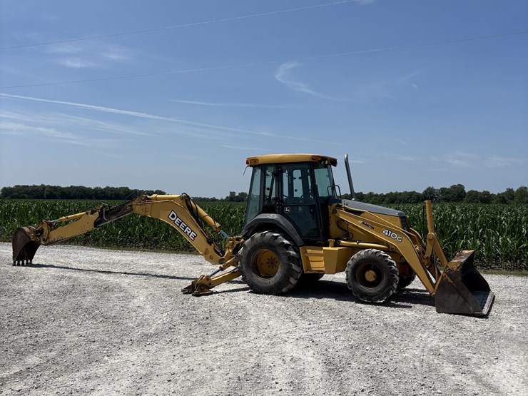 2006-john-deere-410g-image-10