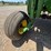 2000-john-deere-945-moco-image-36