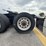 2021-kenworth-t680-image-16
